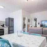 شقة Alba Lanzarote *