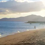 Alba Lanzarote شقة *