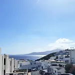 Alba Lanzarote بويرتو ذيل كارمين