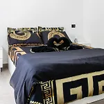 شقة Alba Lanzarote *